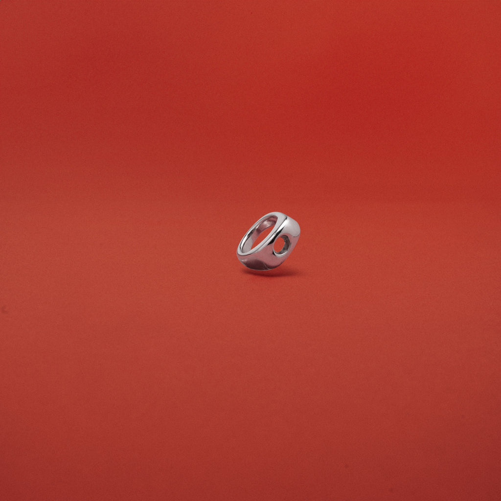 Ring Apertura
