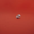 Ring Apertura