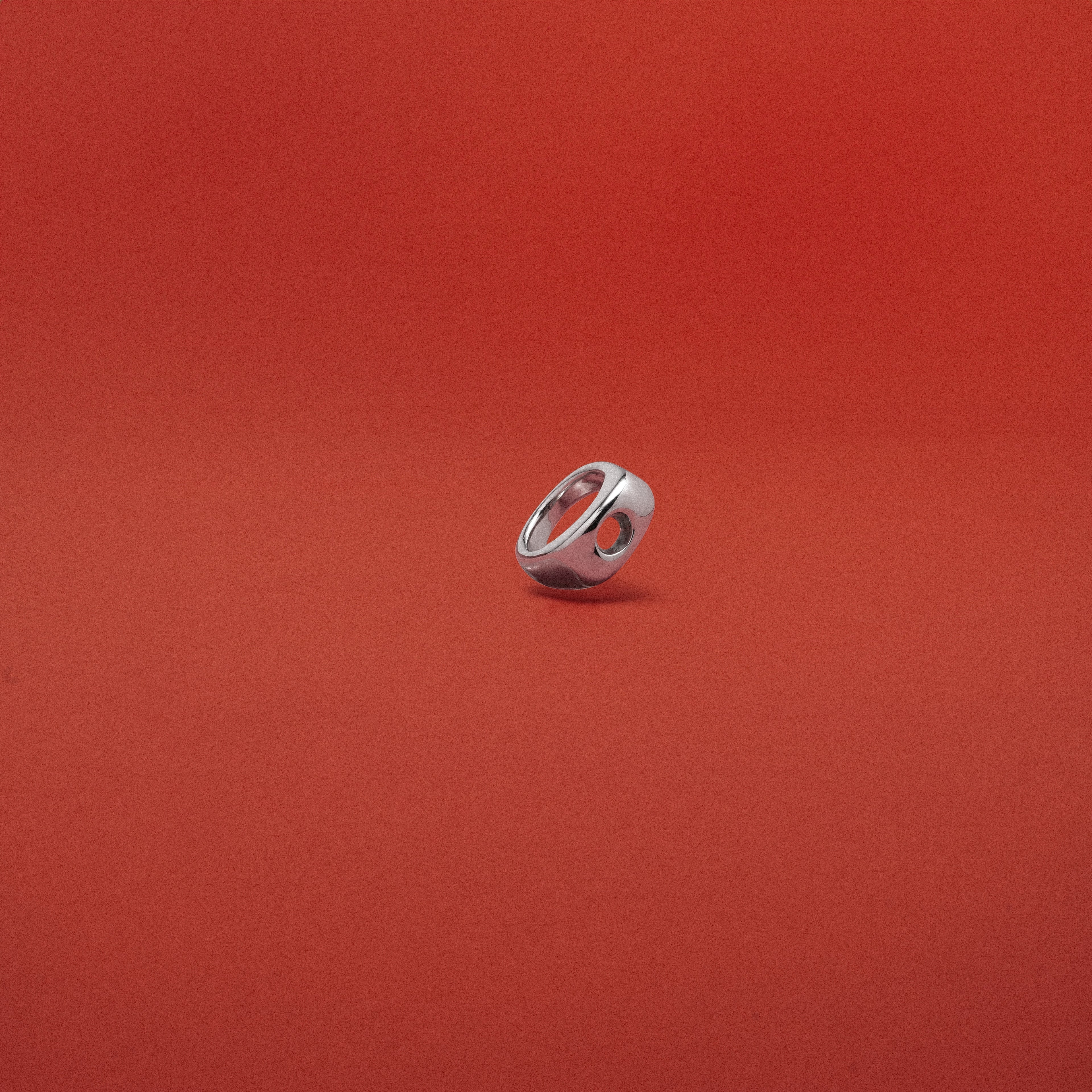 Ring Apertura