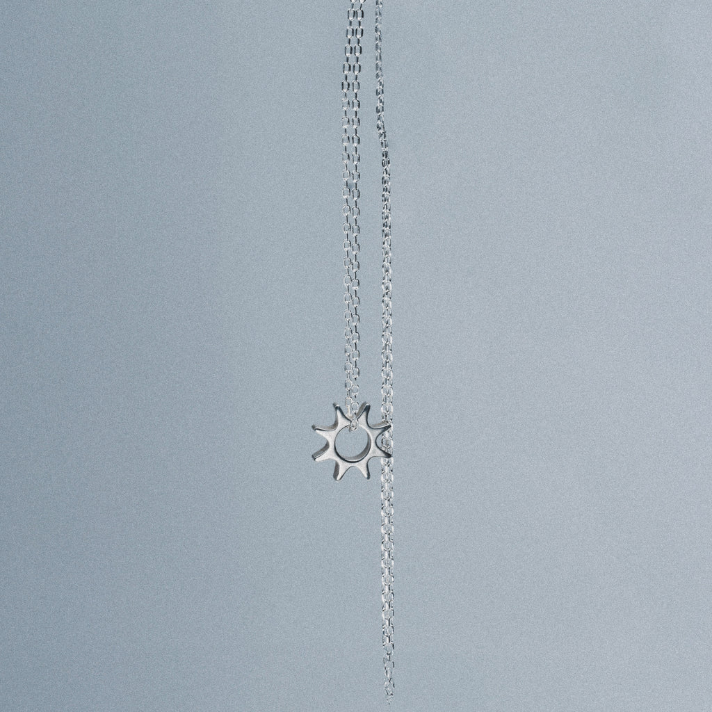 Necklace Gear