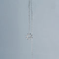 Necklace Gear