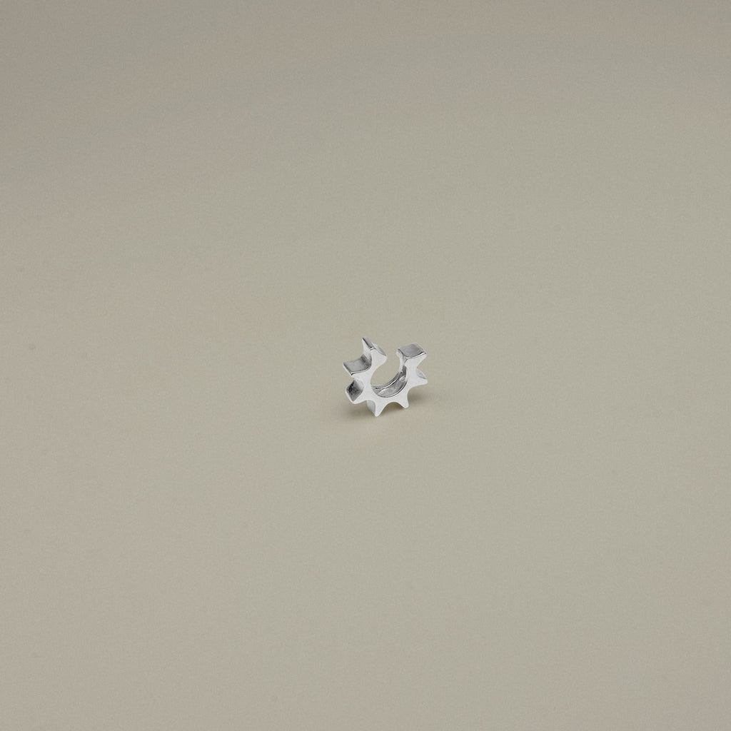 Earcuff Gear