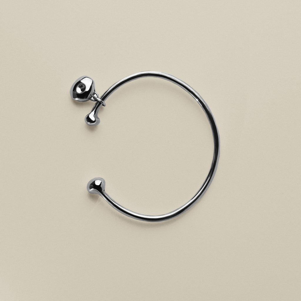 Bracelet Pebble