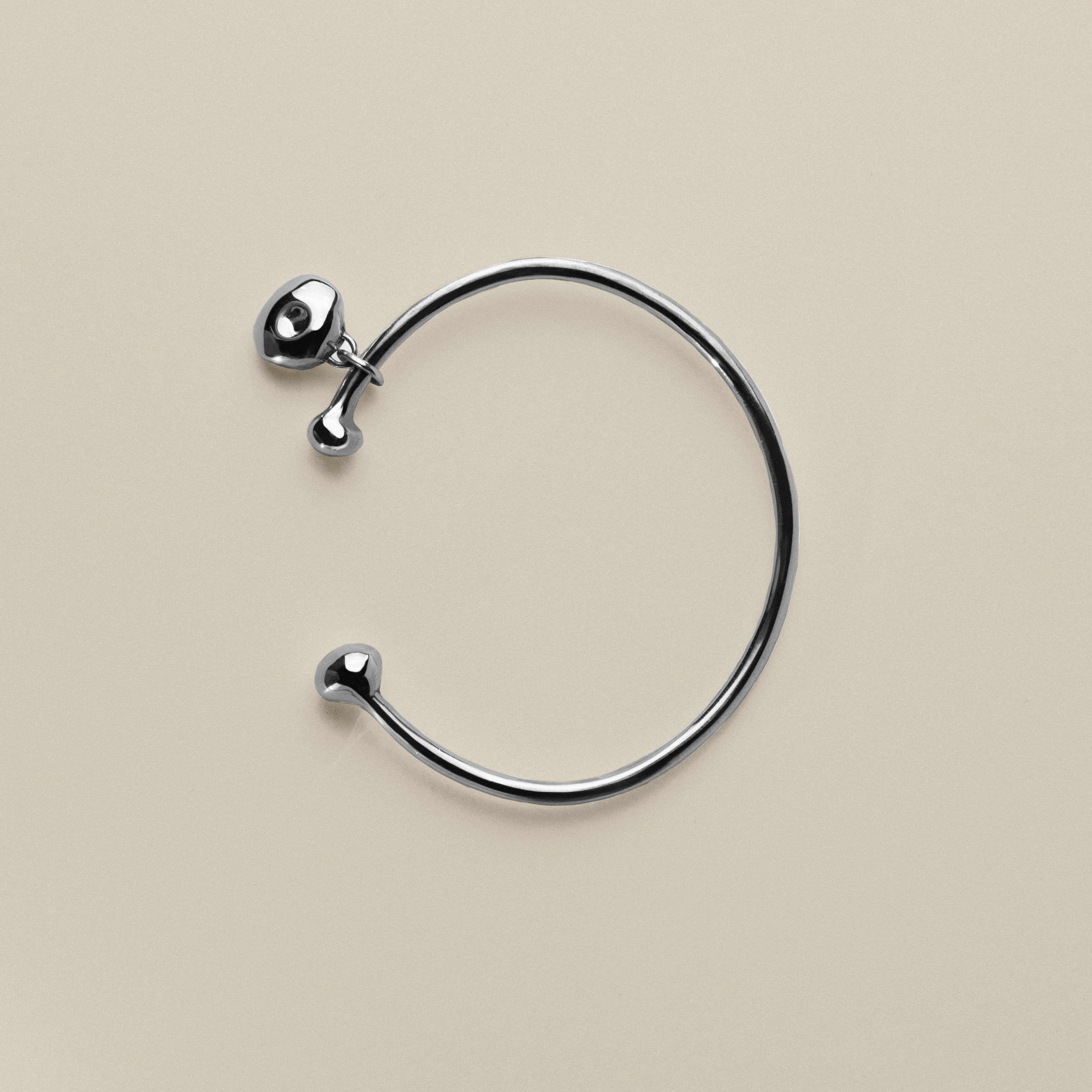Bracelet Pebble