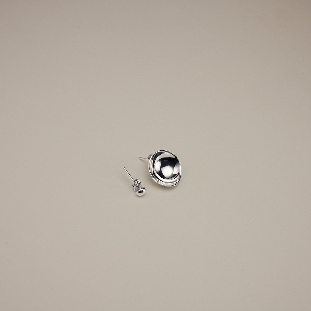 Earring Drop