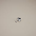 Earring Drop