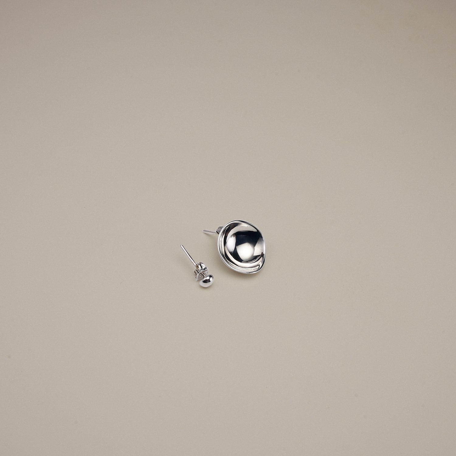 Earring Drop