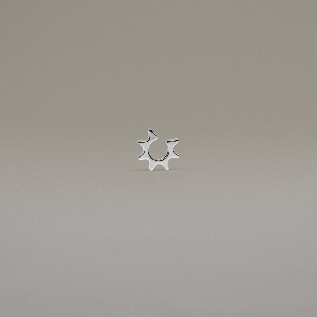 Earcuff Gear