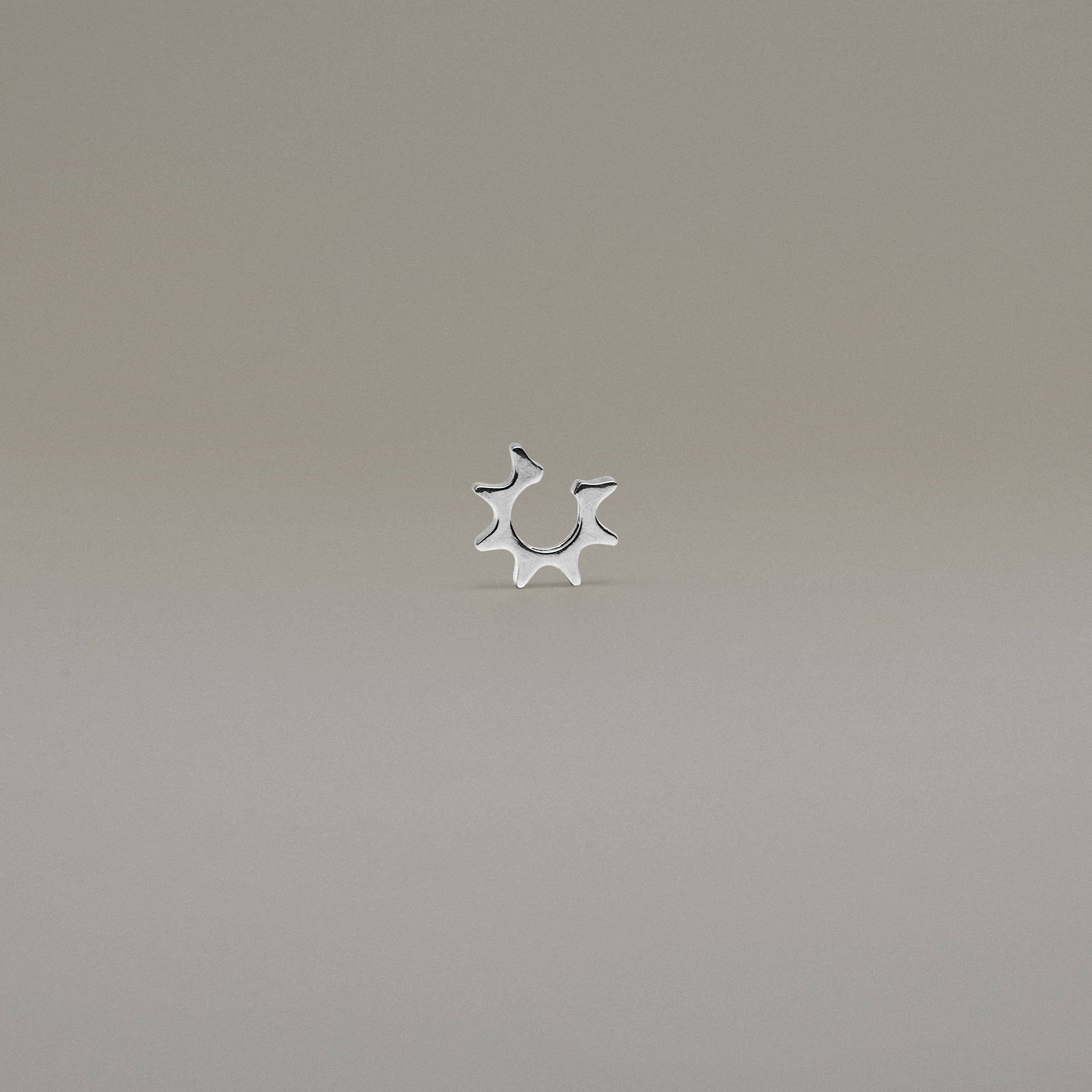 Earcuff Gear
