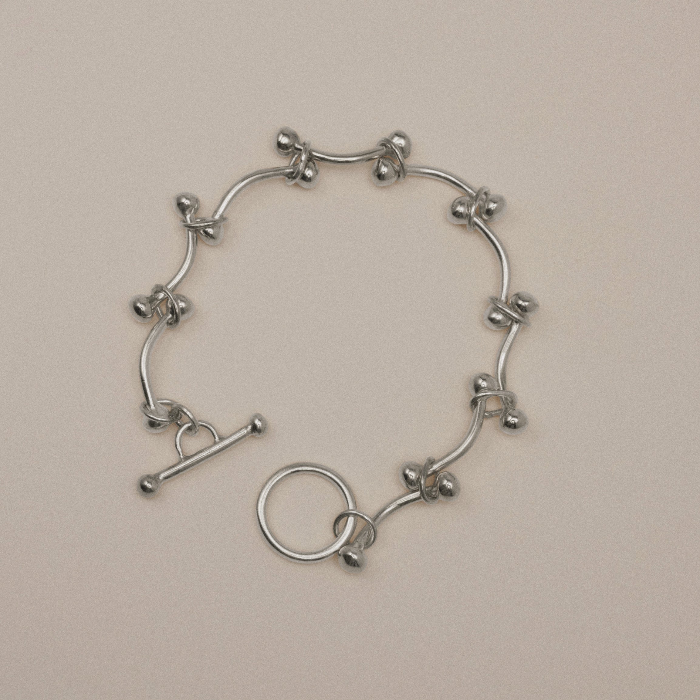 Bracelet Drop