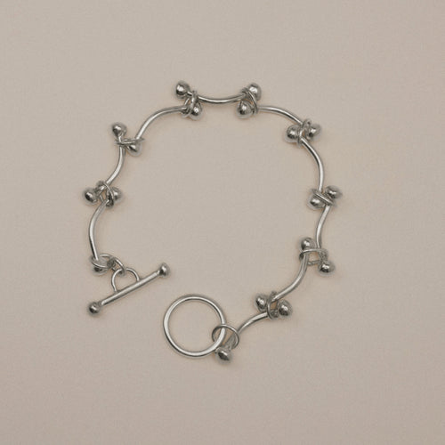 Bracelet Drop
