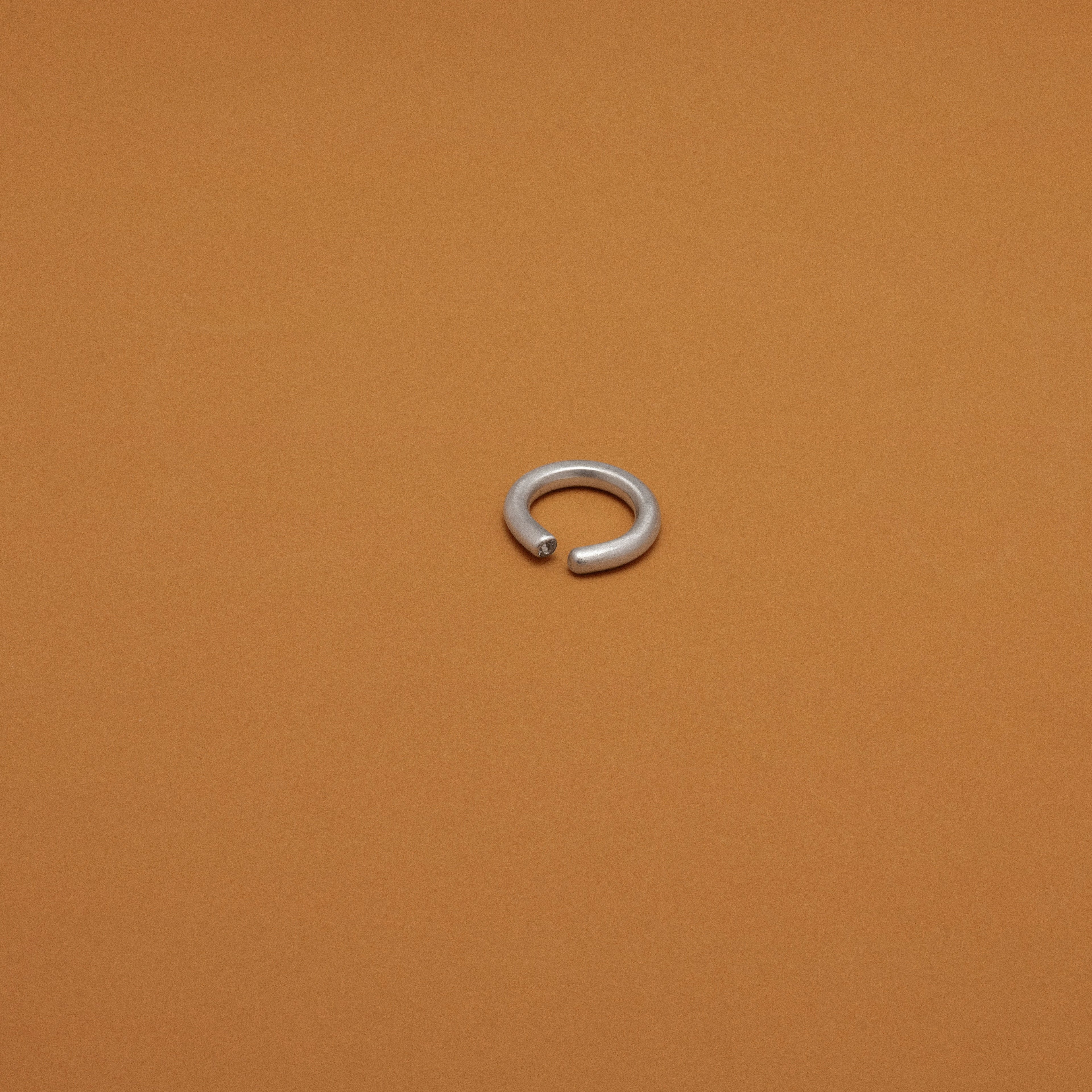 Ring Orbit