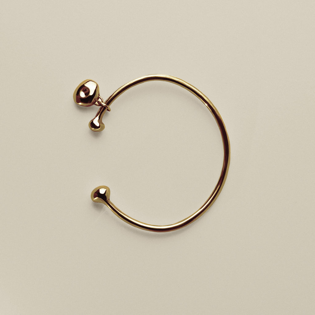Bracelet Pebble
