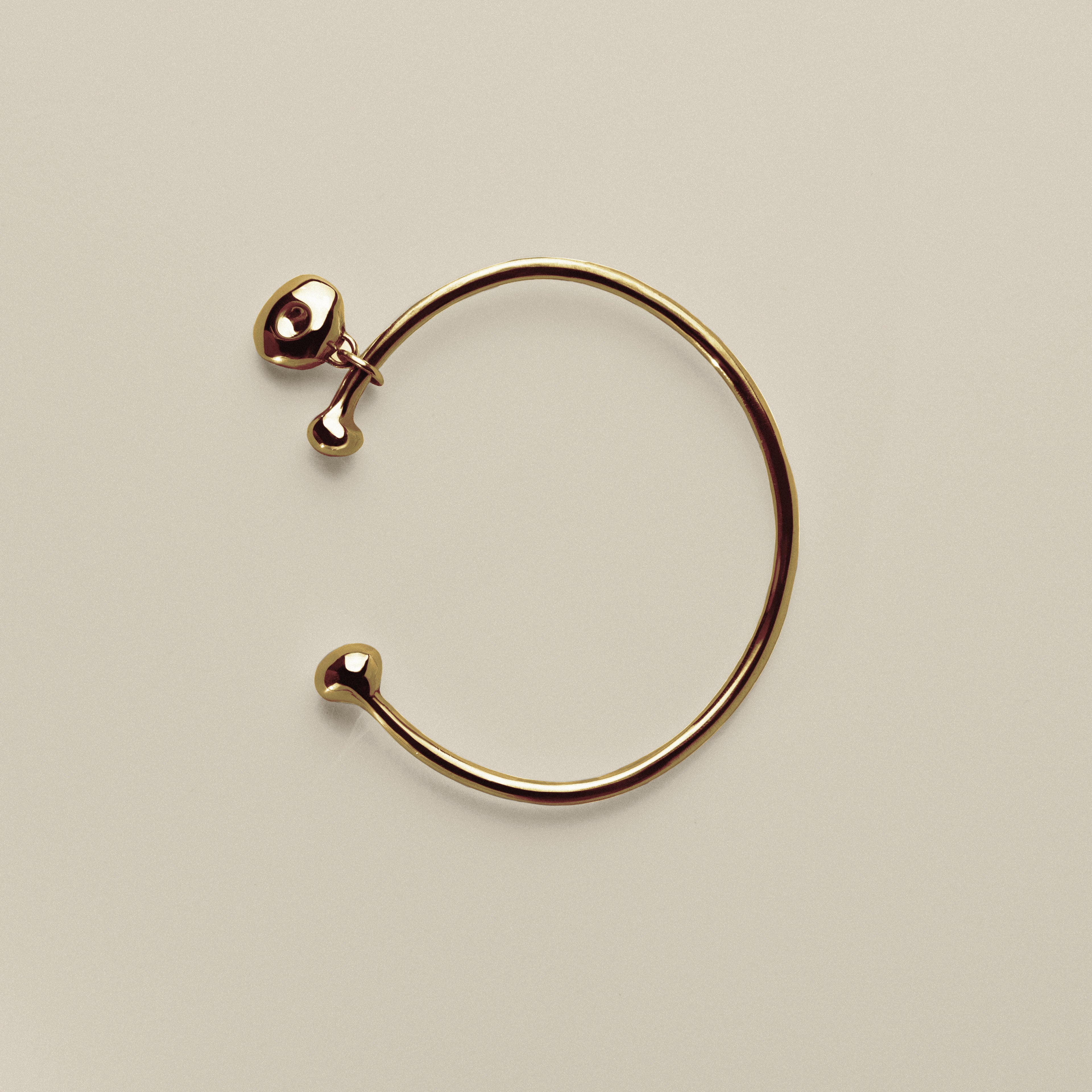 Bracelet Pebble