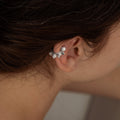 Earcuff Gear