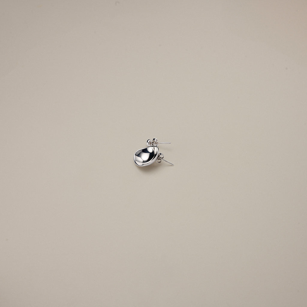 Earring Drop