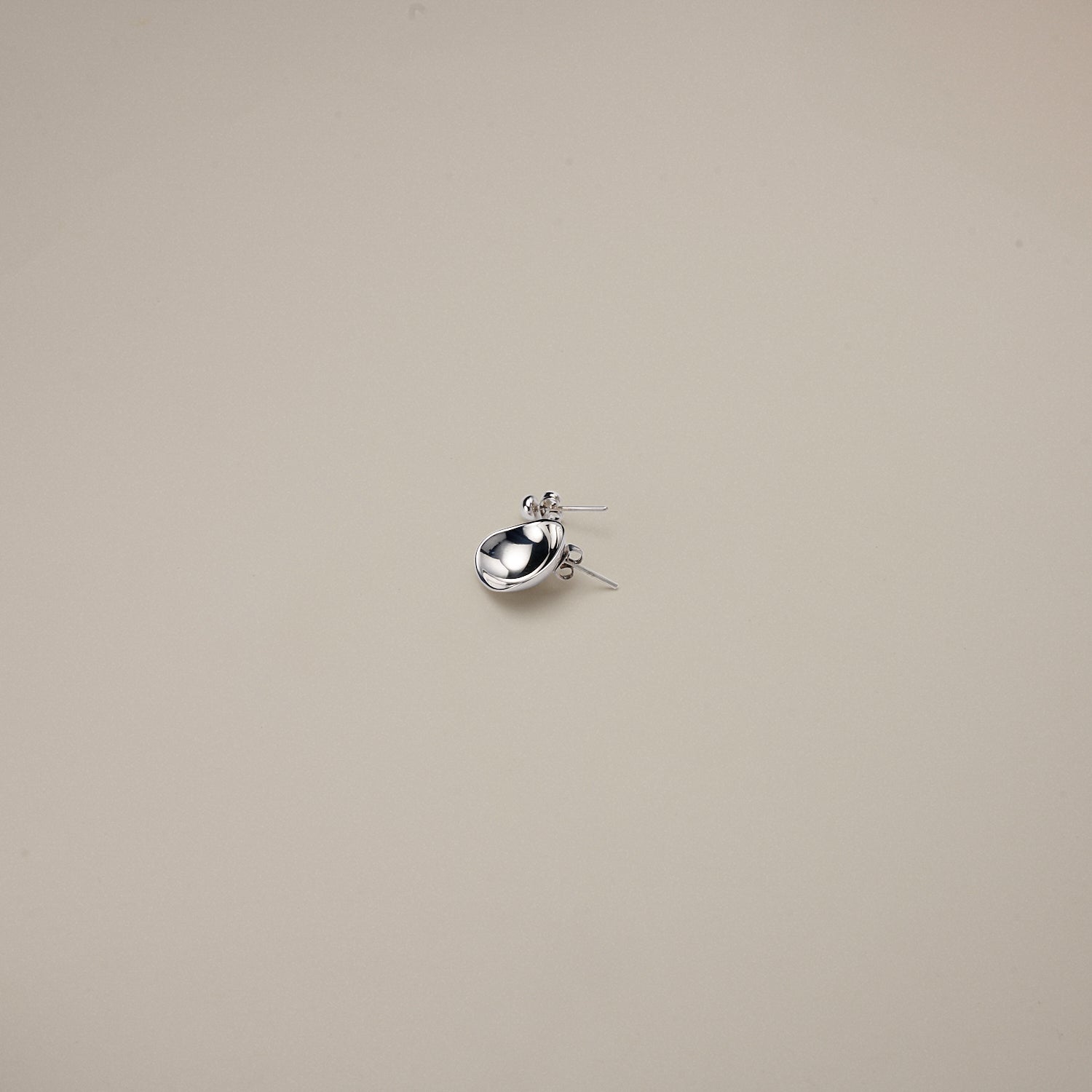 Earring Drop