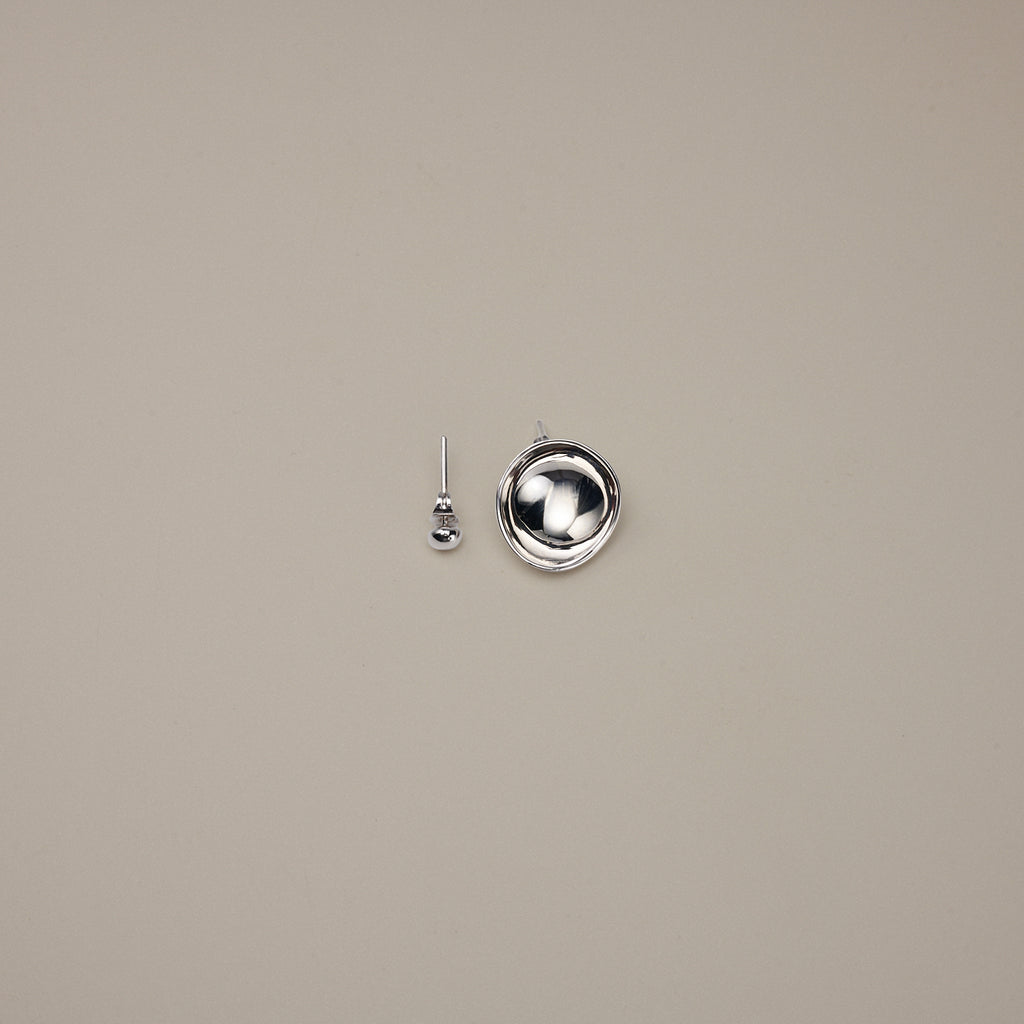 Earring Drop