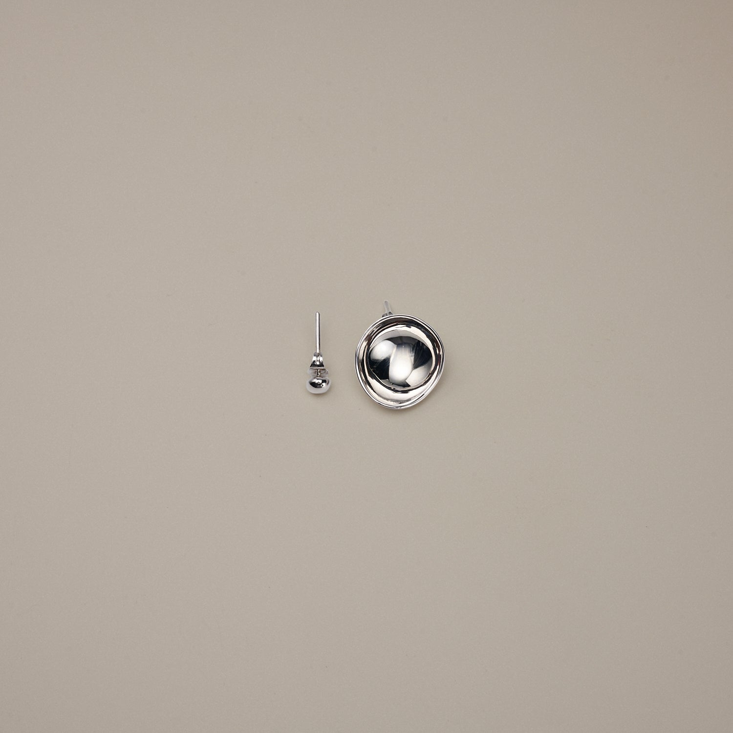 Earring Drop