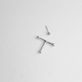 Mono-earring Transversal