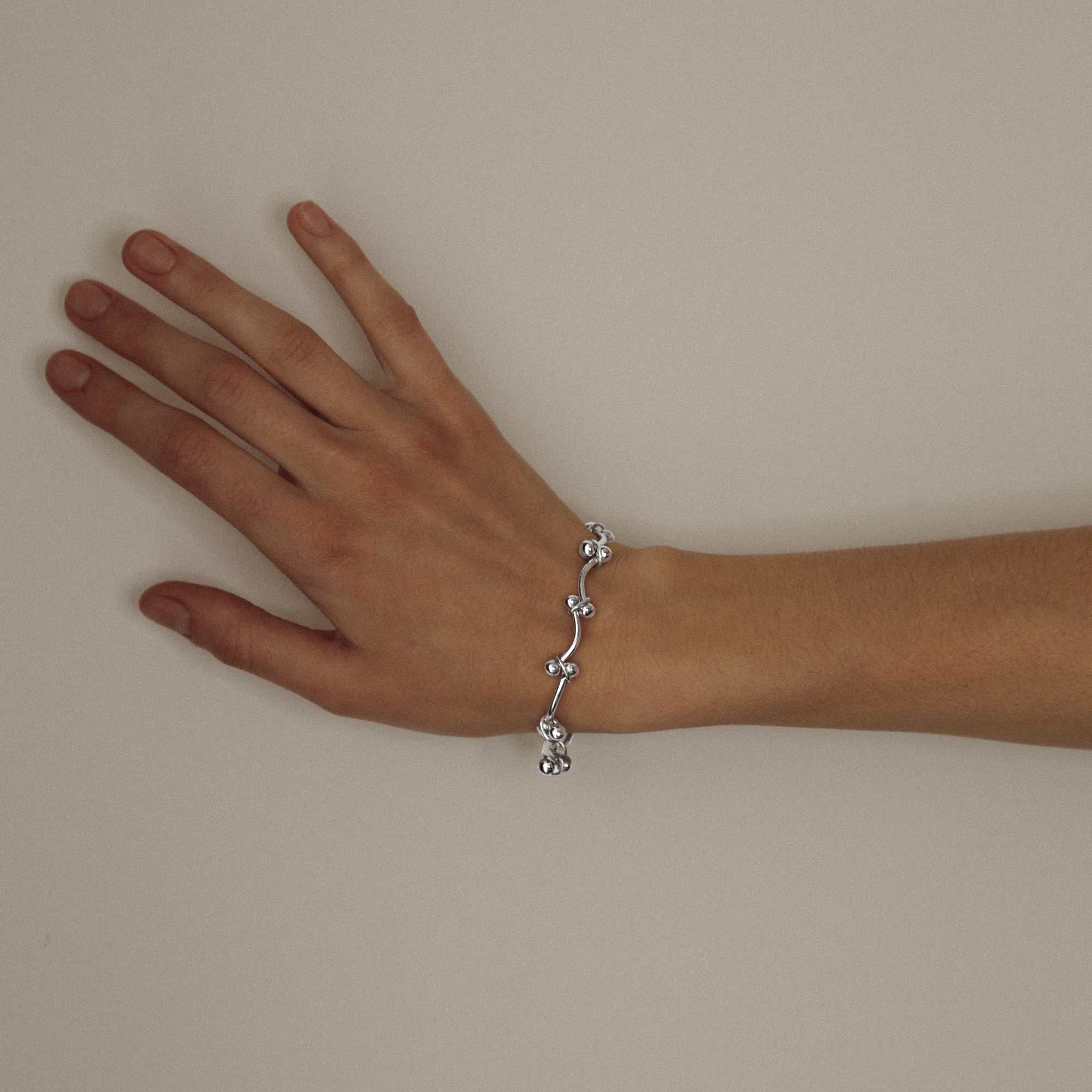 Bracelet Drop