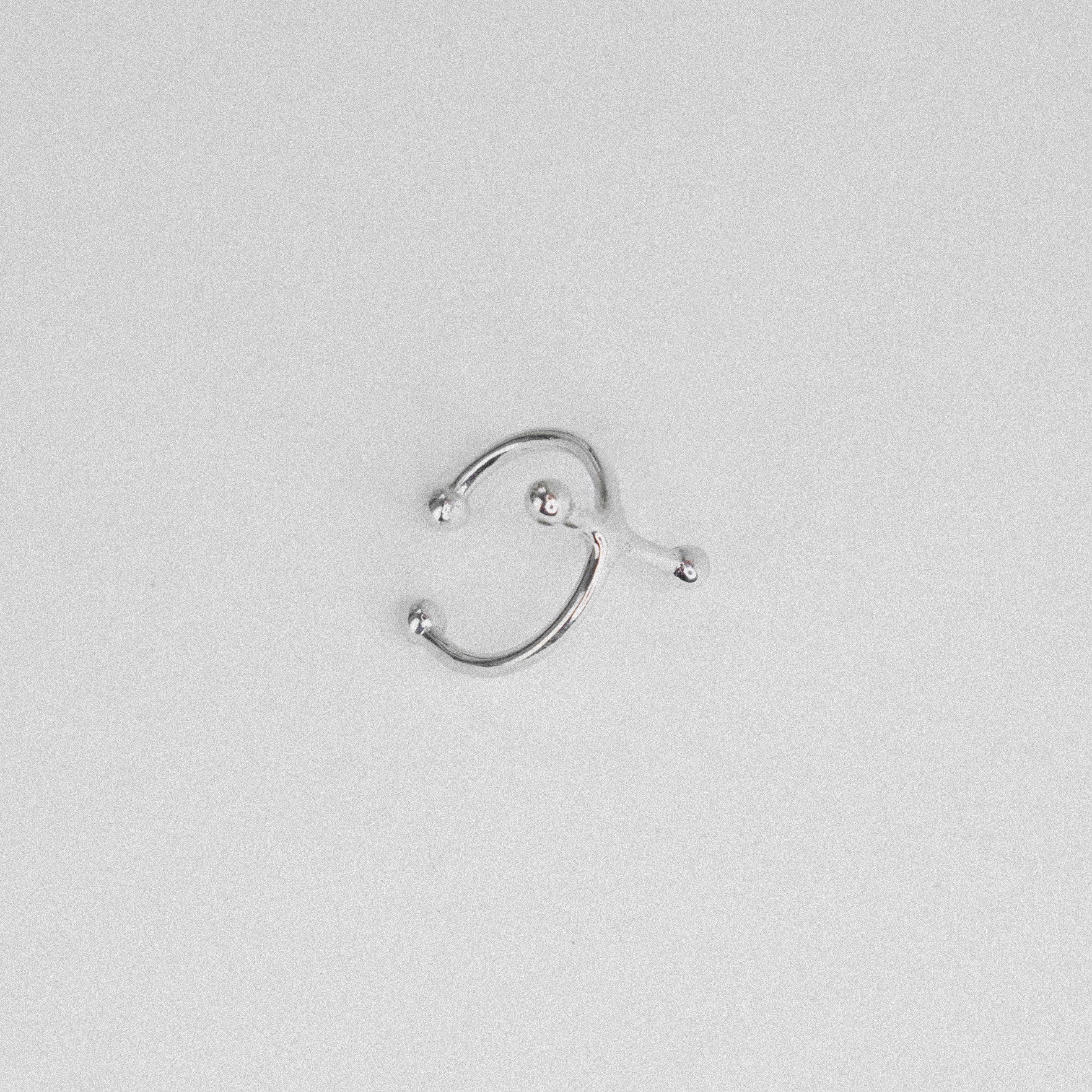 Ring Transversal