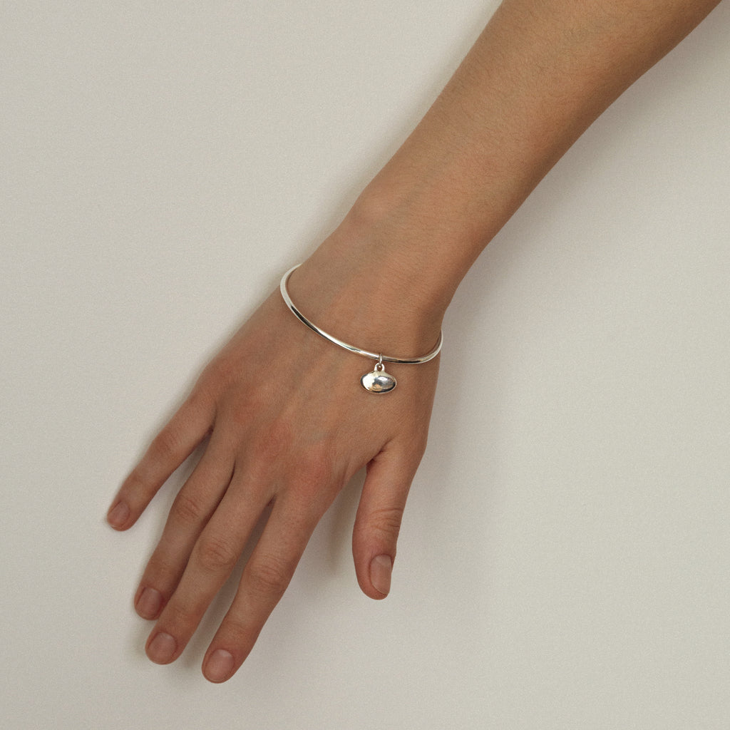 Bracelet Pebble