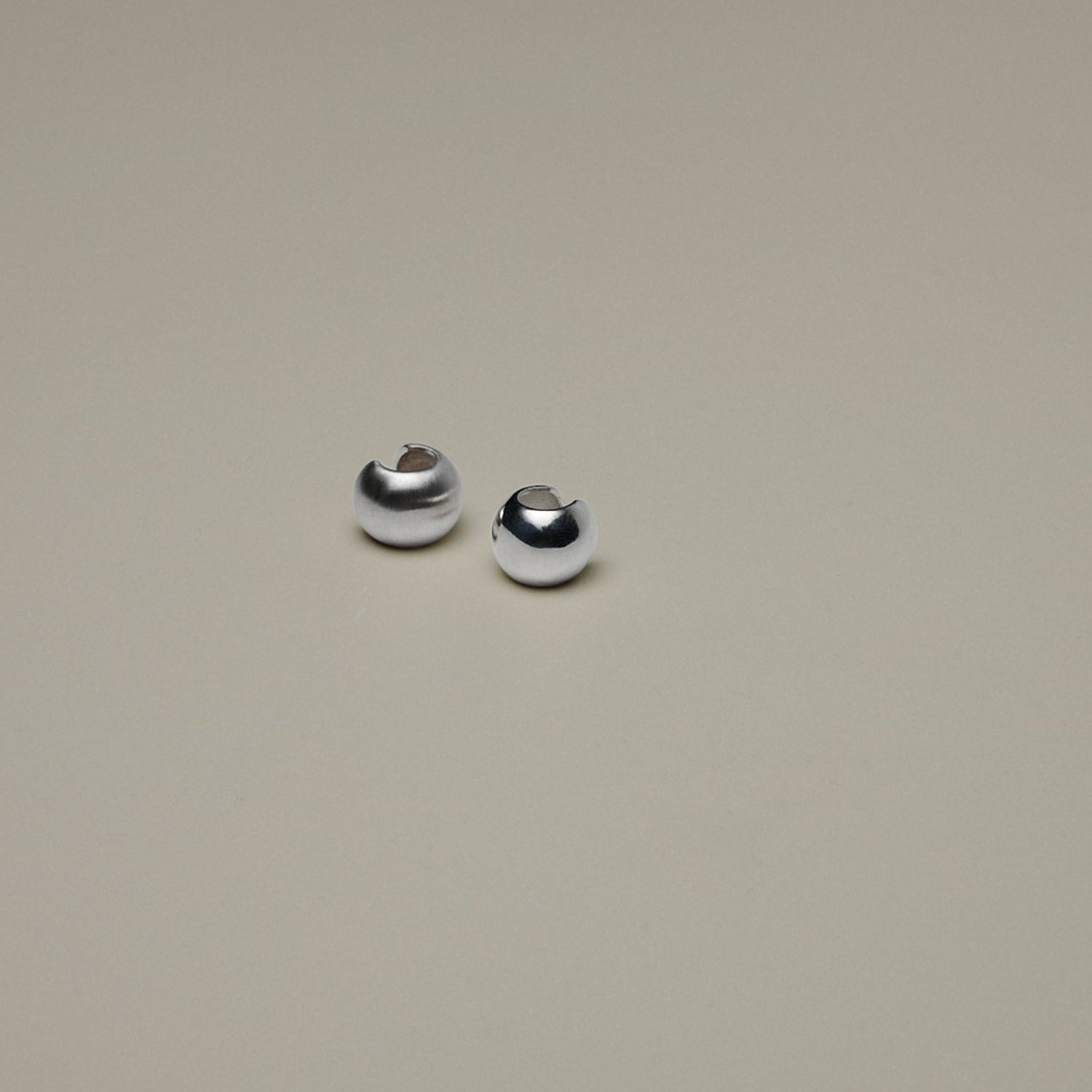 Earcuff Biomechics