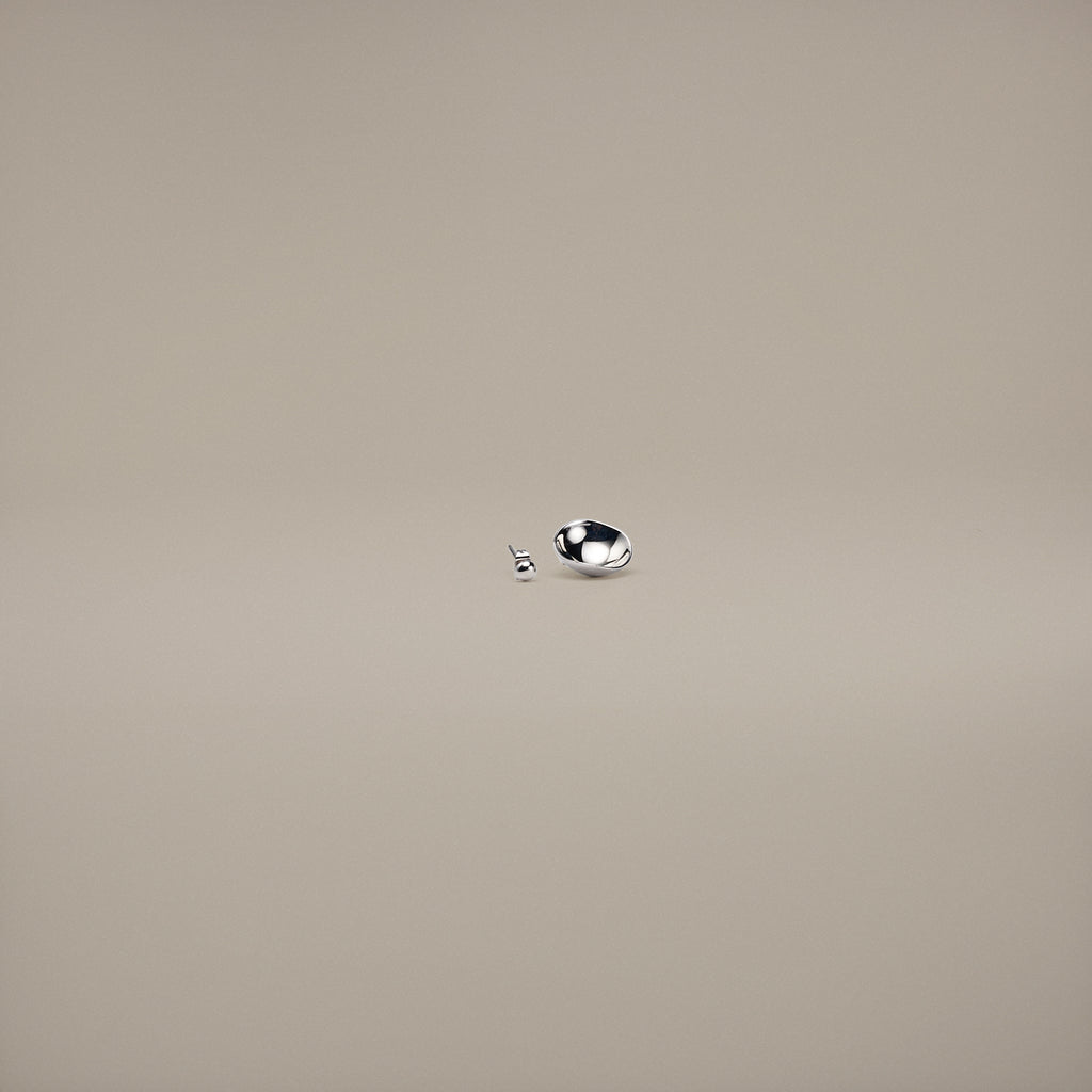 Earring Drop