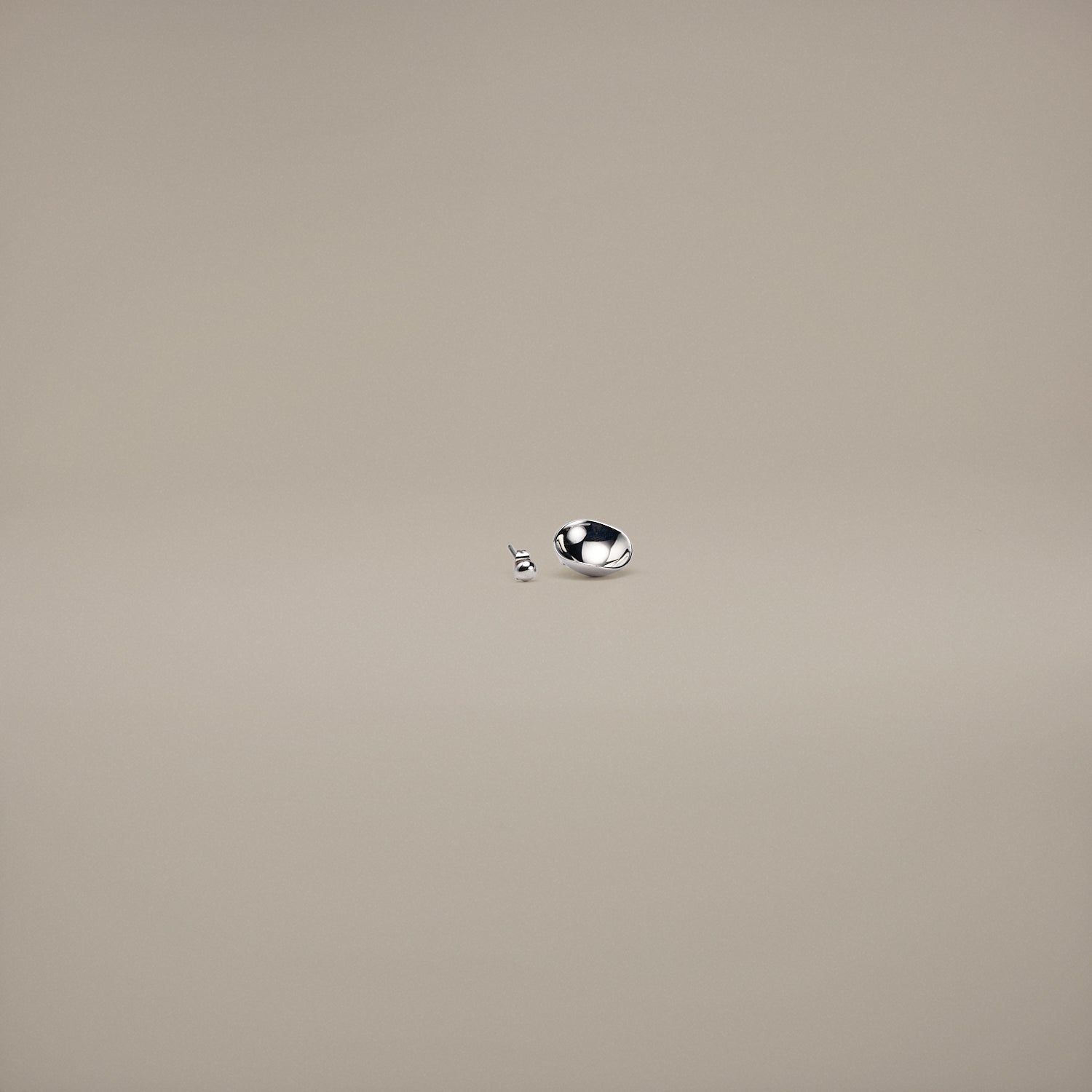 Earring Drop