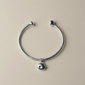 Bracelet Pebble