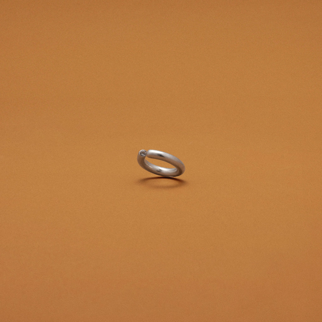Ring Orbit