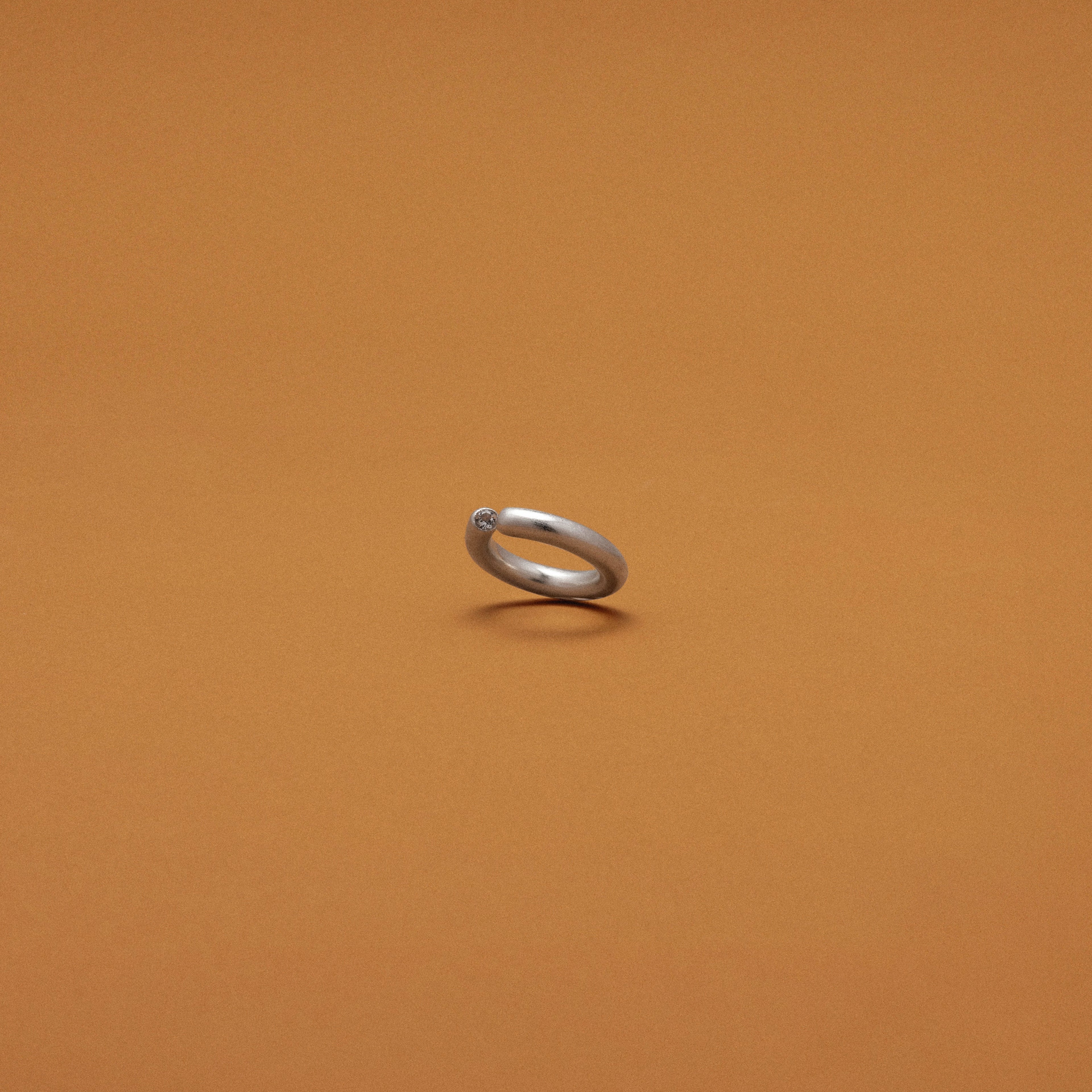 Ring Orbit