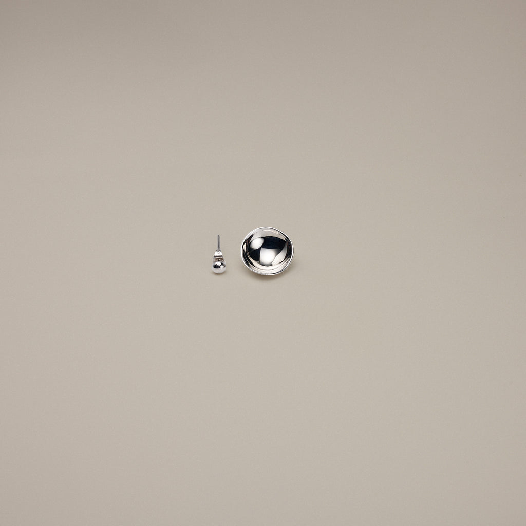 Earring Drop