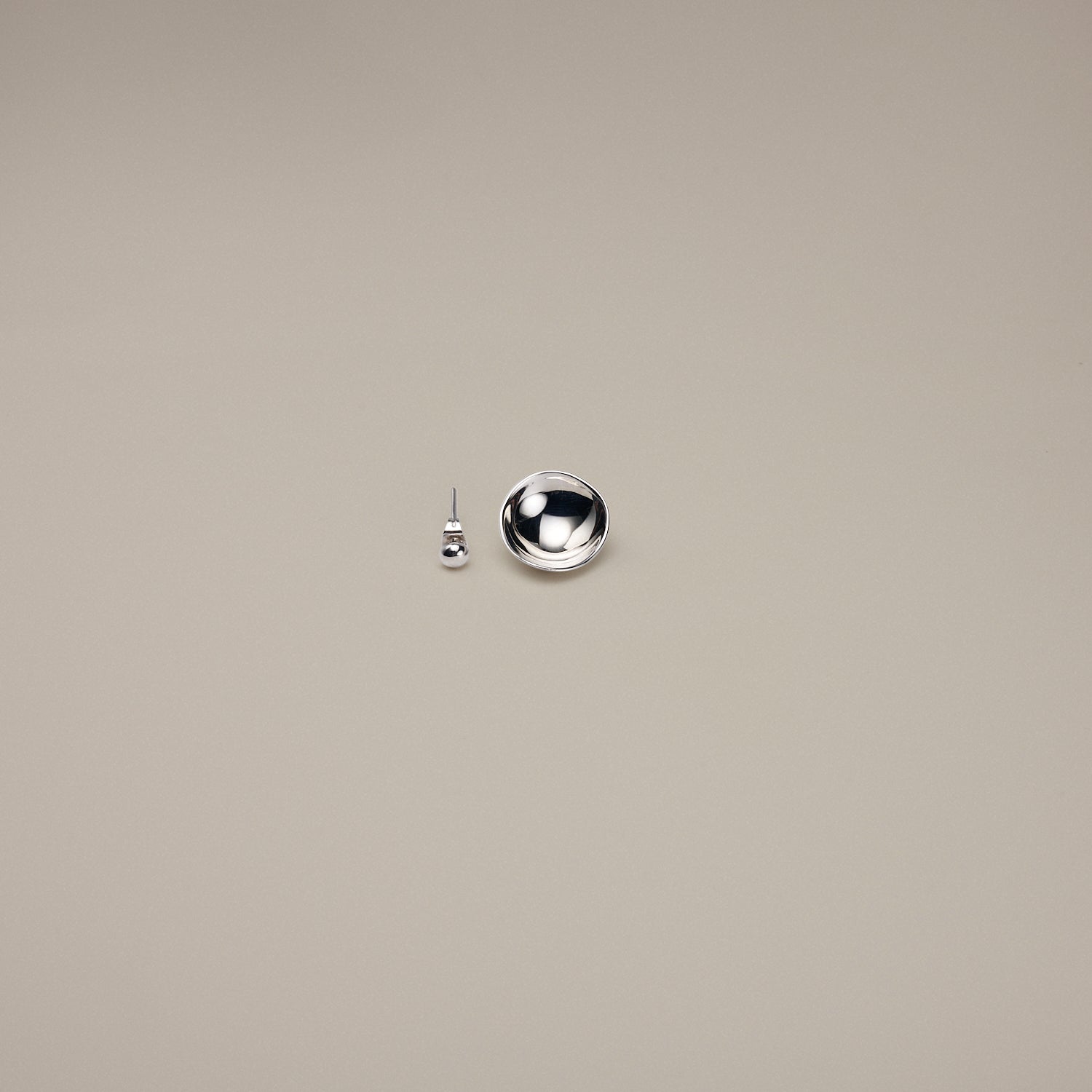 Earring Drop