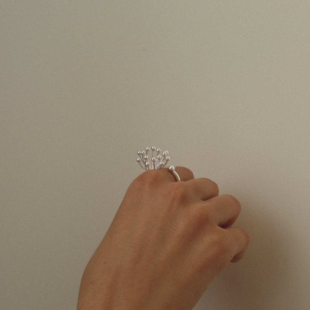 Ring Dill