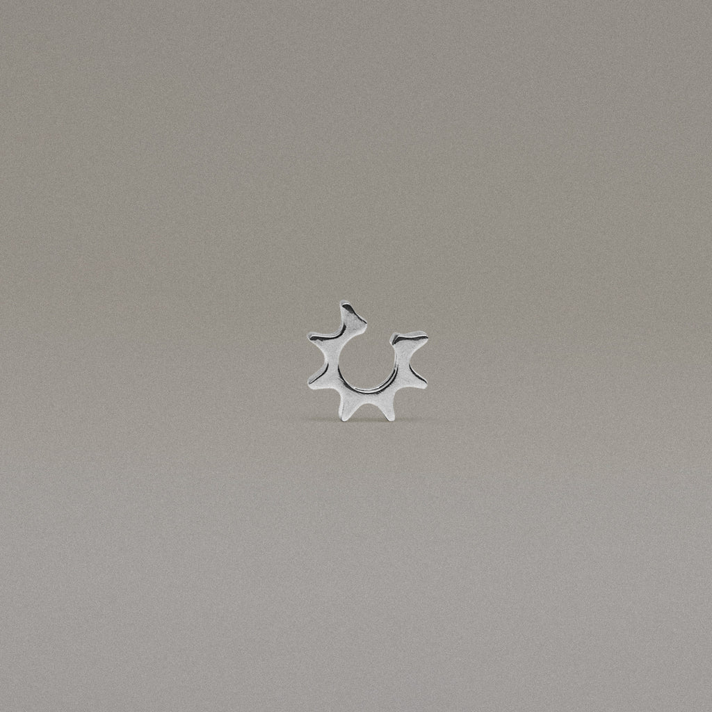 Earcuff Gear