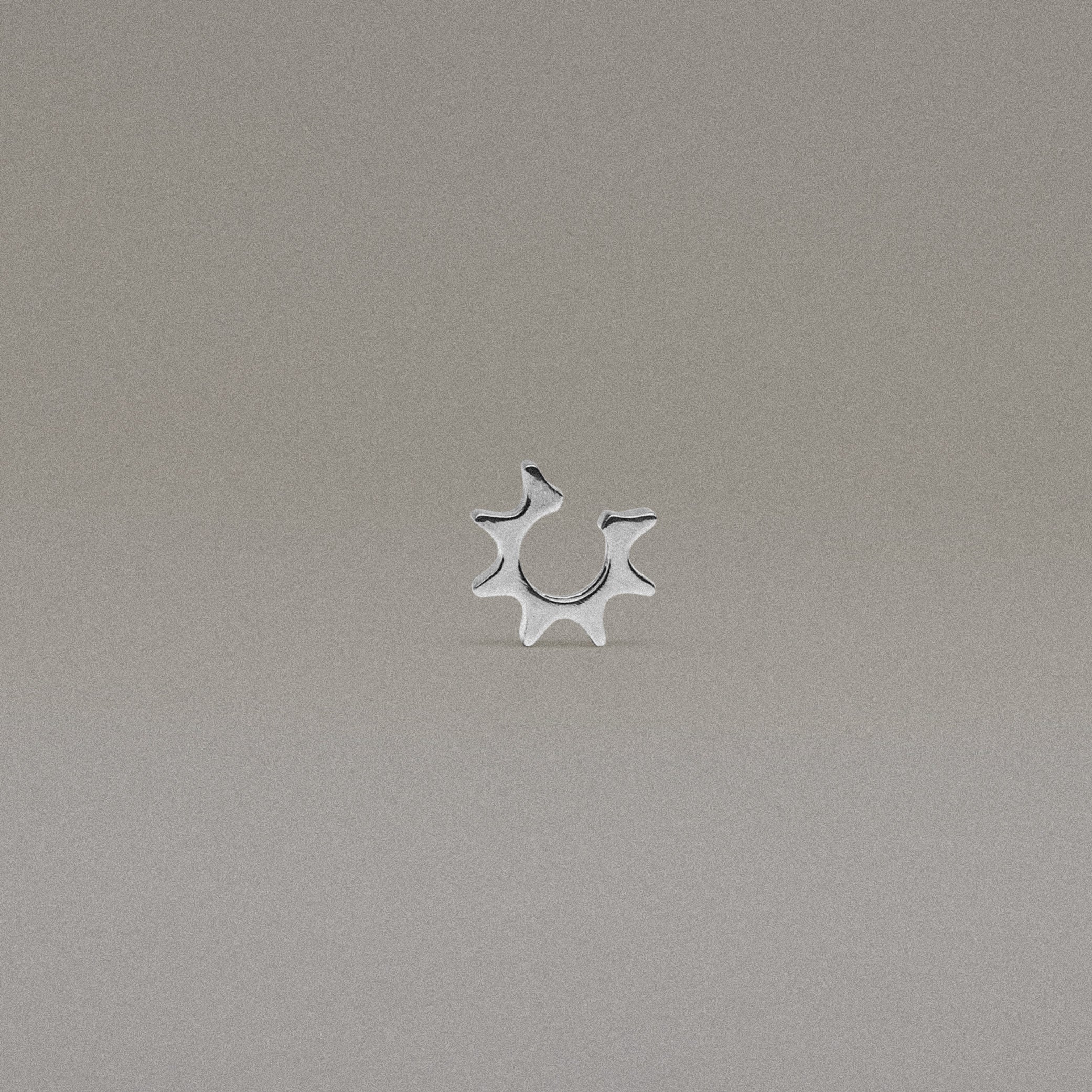 Earcuff Gear