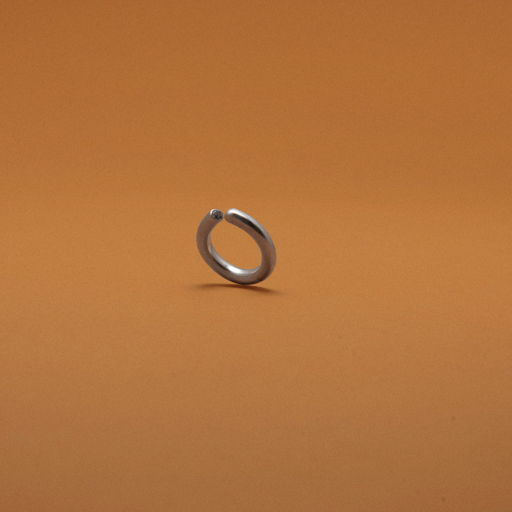 Ring Orbit