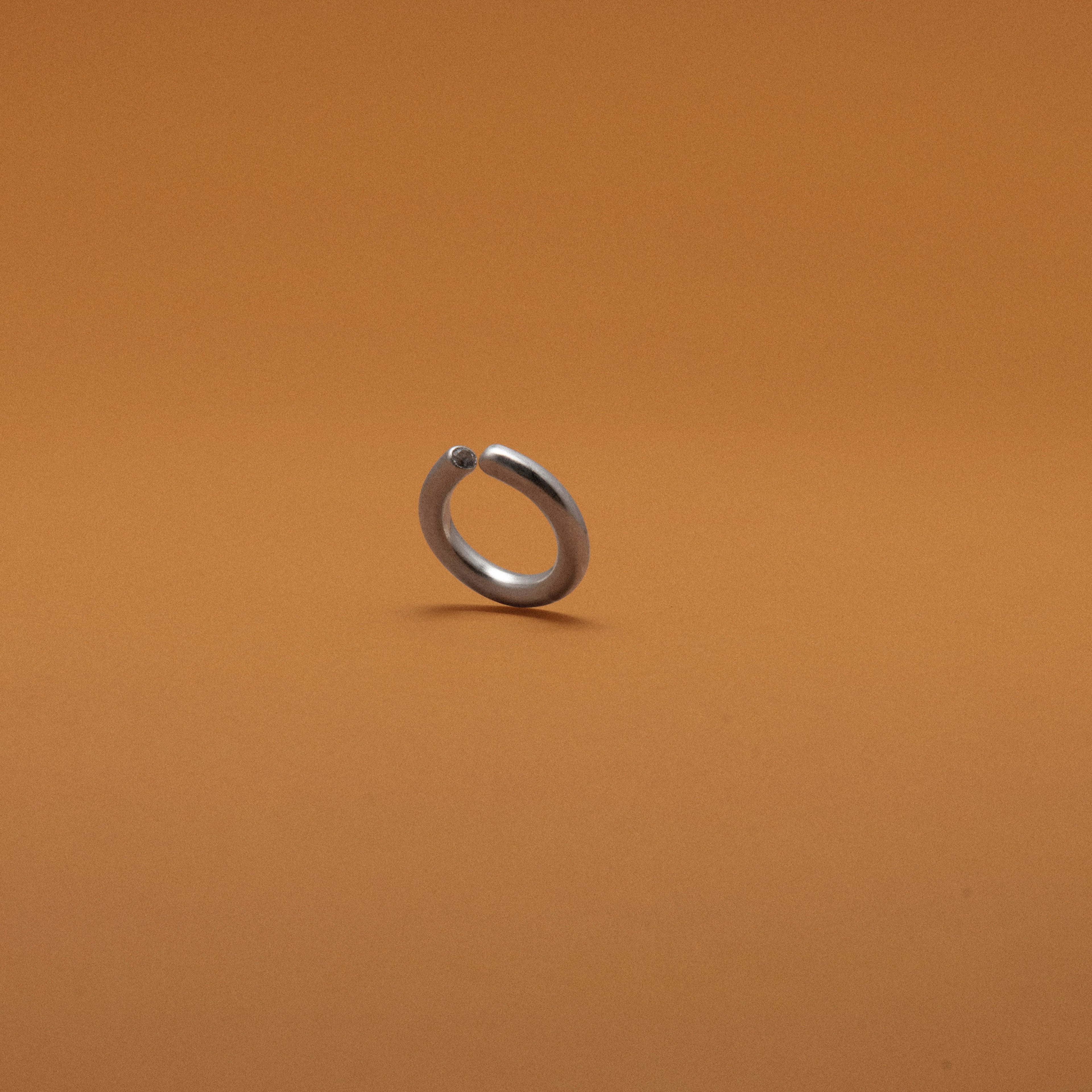 Ring Orbit