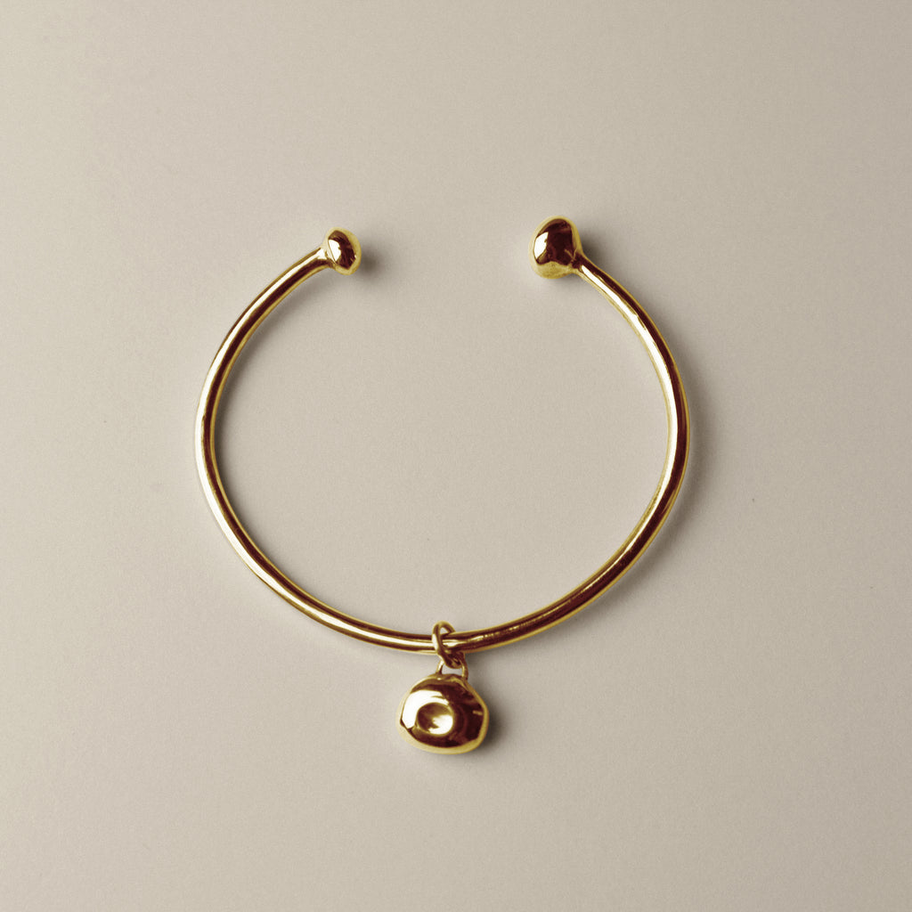 Bracelet Pebble