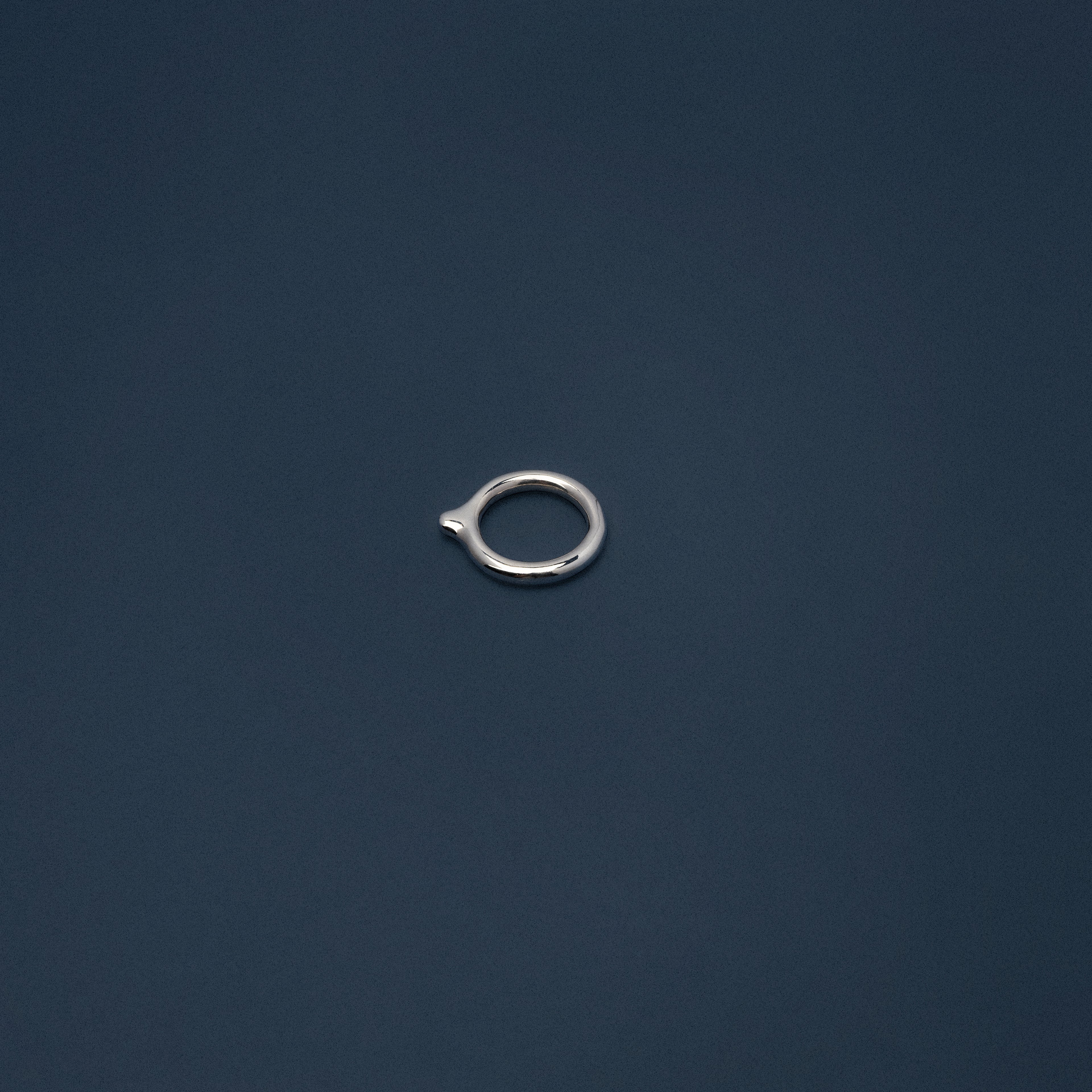 Ring Simplicity