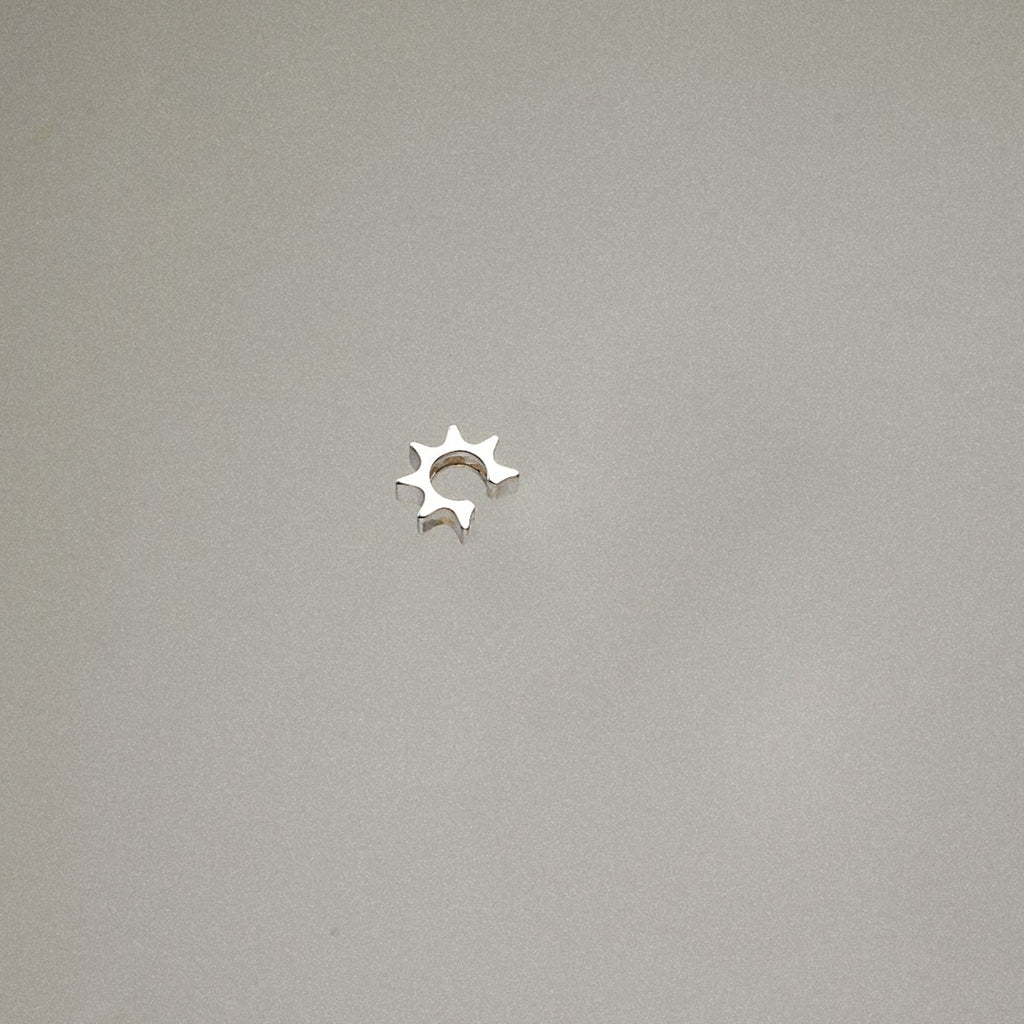 Earcuff Gear