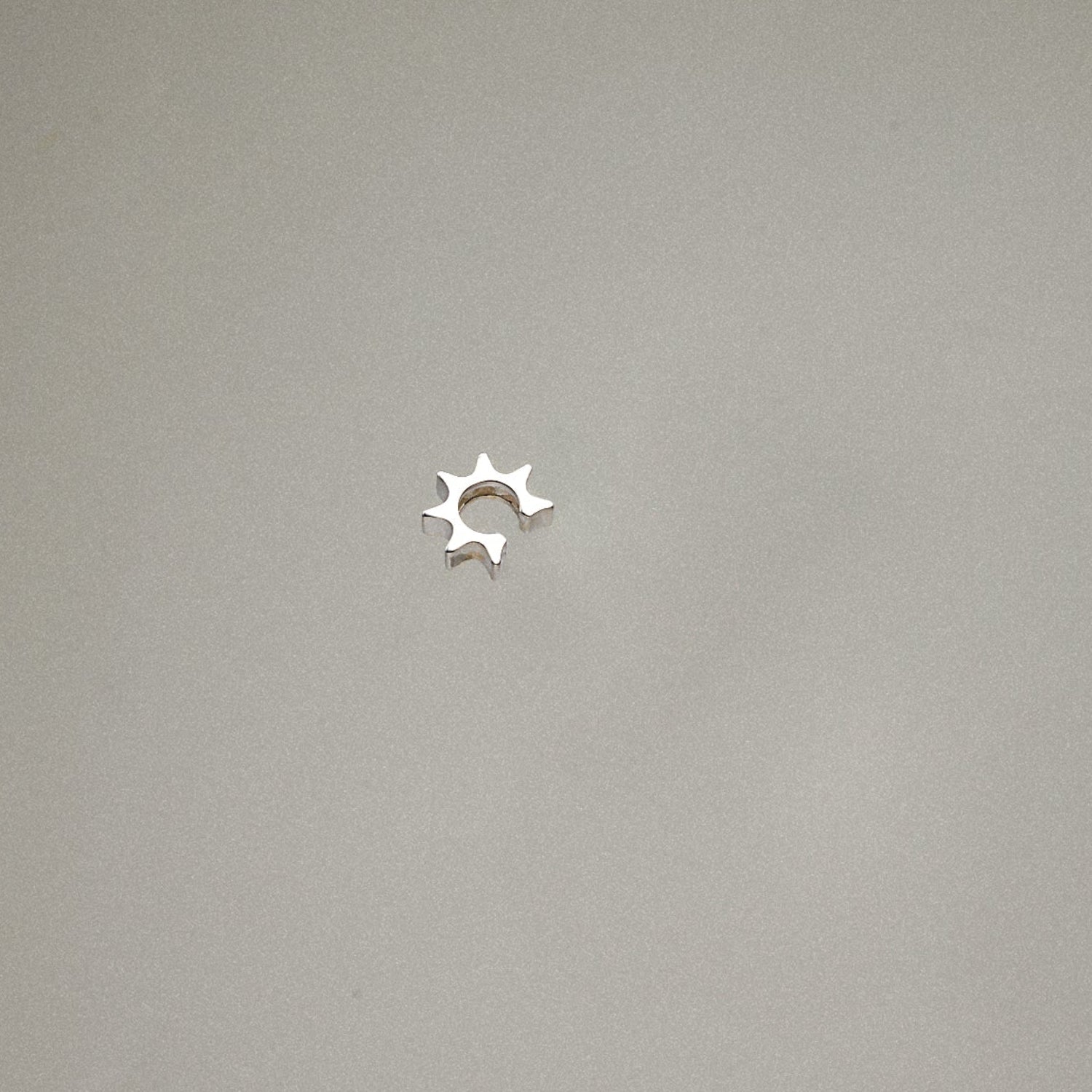 Earcuff Gear