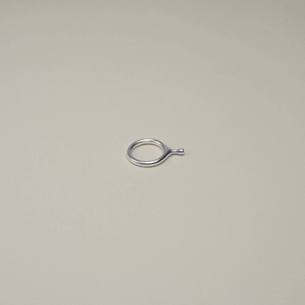 Ring Column