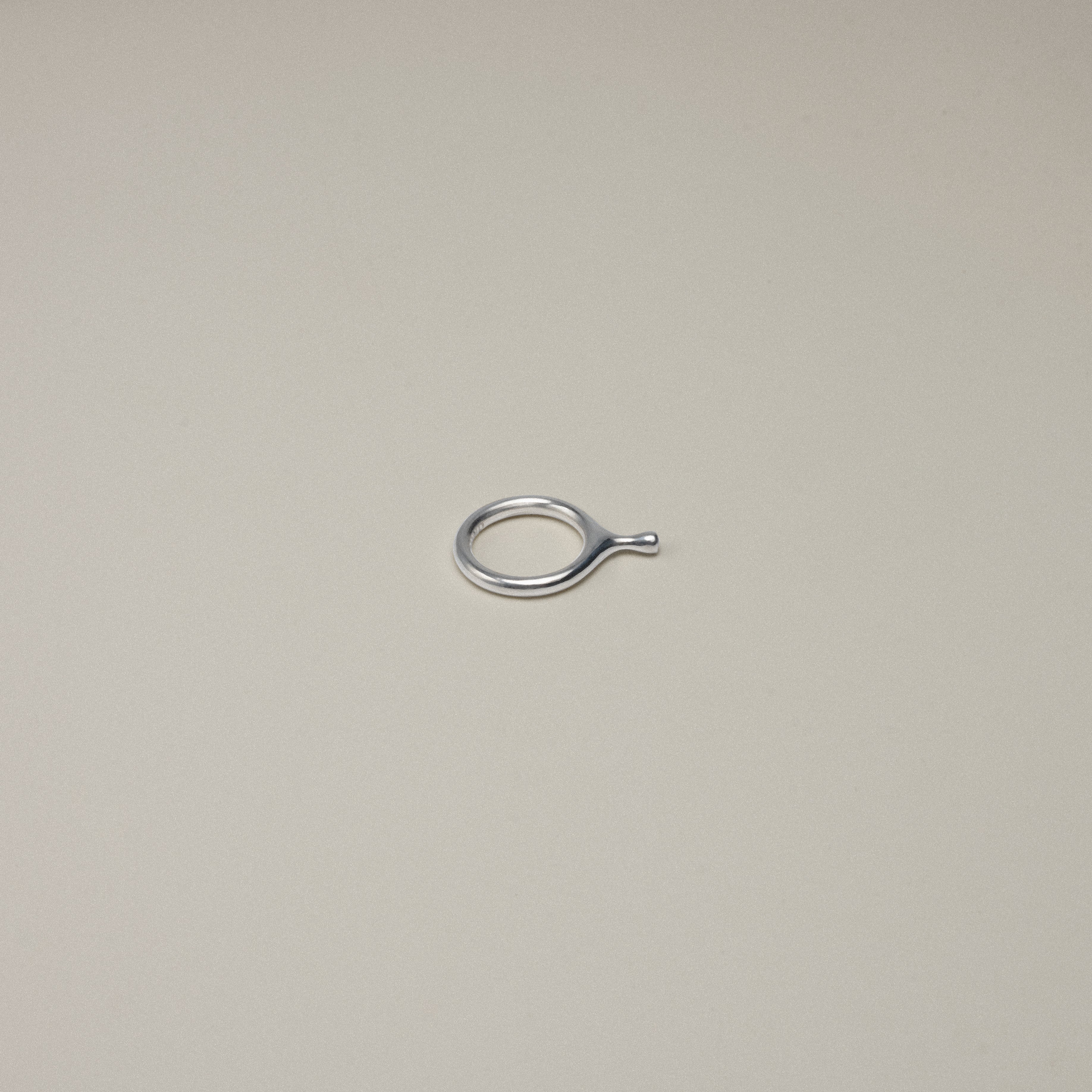 Ring Column