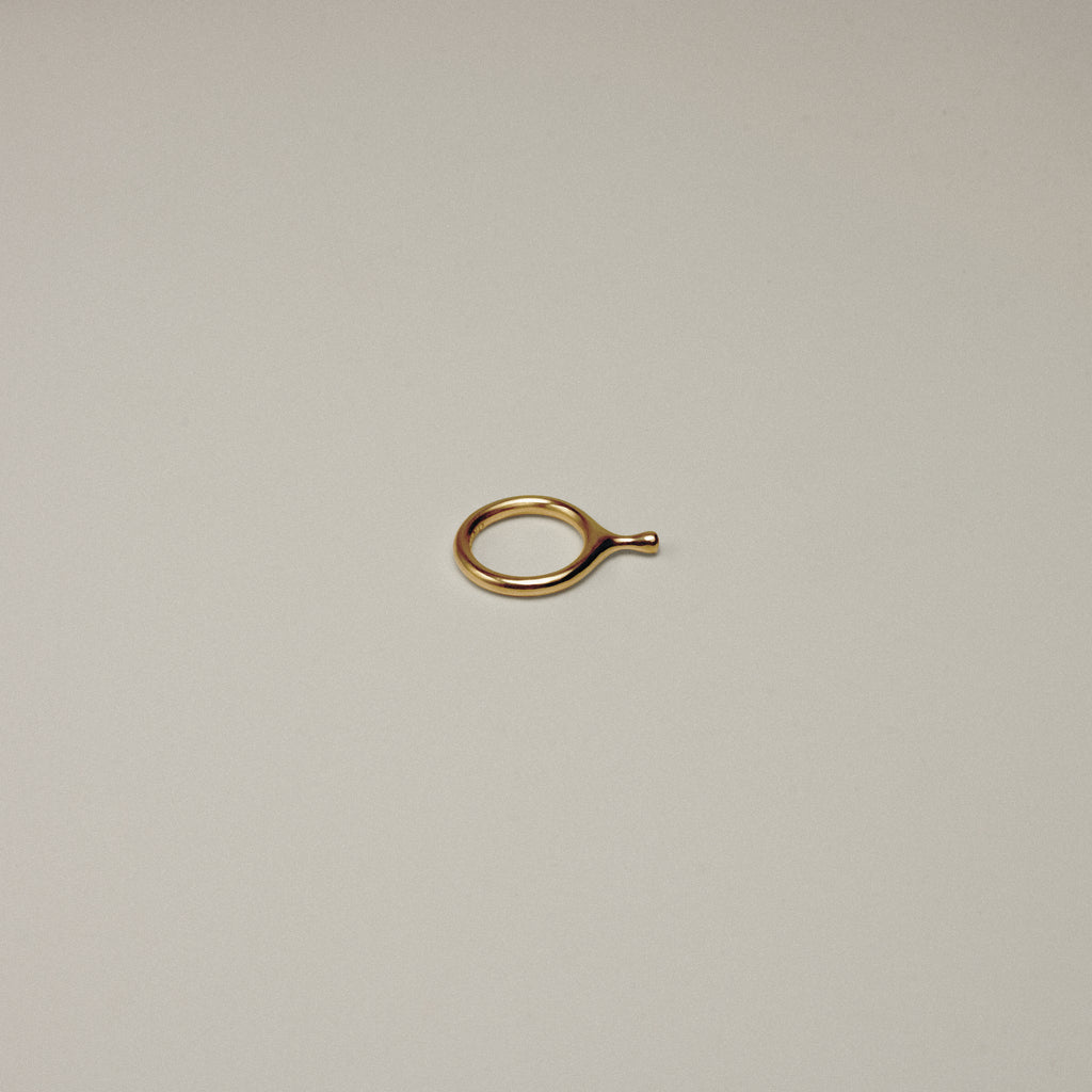 Ring Column