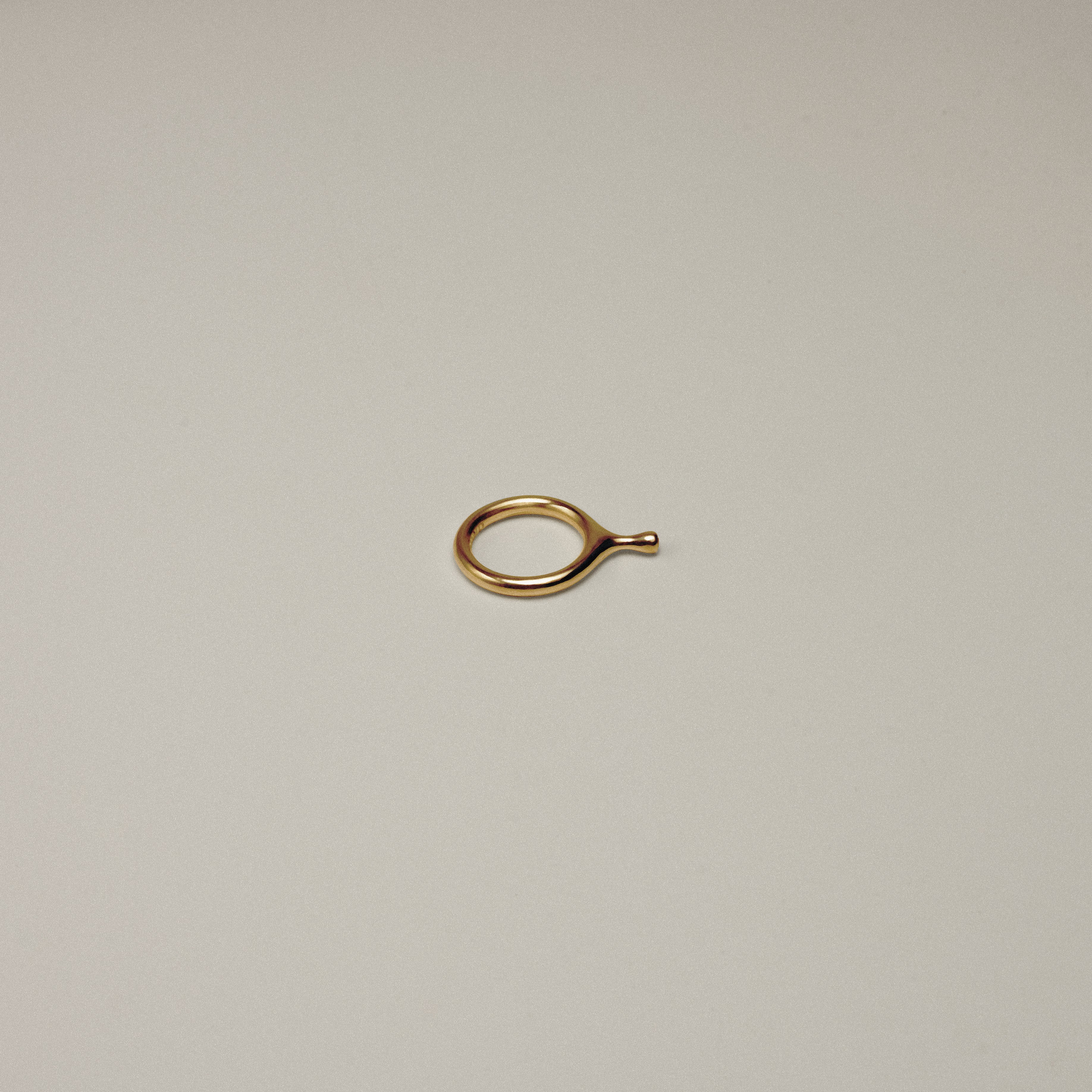 Ring Column