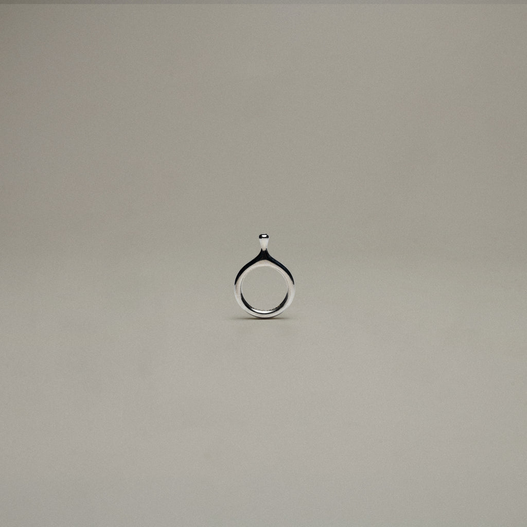 Ring Column