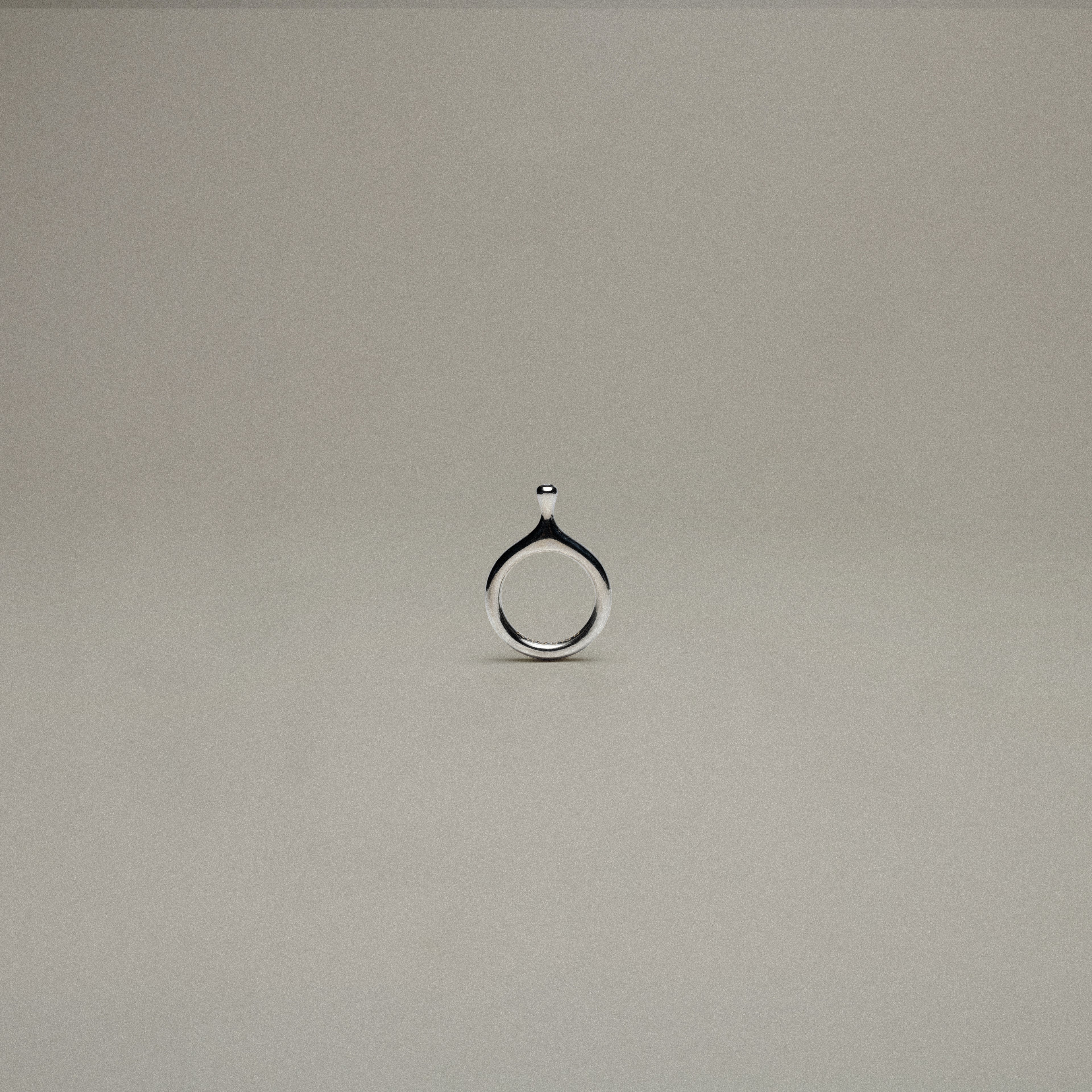 Ring Column